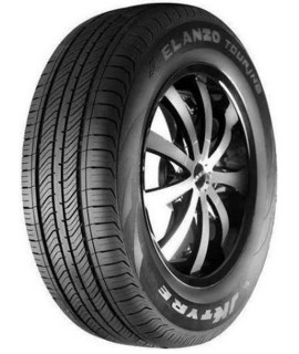 245/45R19 JK TORNEL ELANZO...