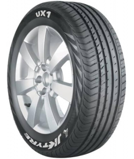235/55R17 JK TORNEL UX1 H/T...