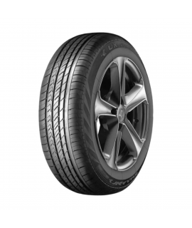 225/60R17 JK TORNEL UX...