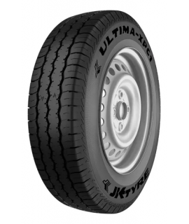 205-R16 JK TORNEL ULTIMA...