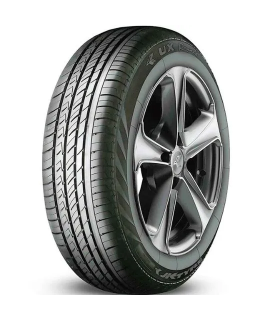 205/65R16 TORNEL JK UX...