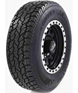LT265/75R16 ONYX NY-AT187...