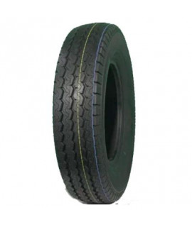 195-R15C ONYX NY-05...