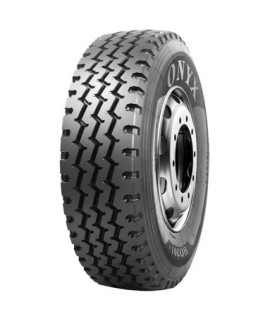 LL ONY 11R22.5 ONYX HO301...