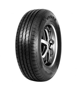195/70R14 ONYX NY-801 91H PN
