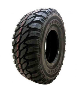 245/75R16 ONYX NY-MT187 120Q