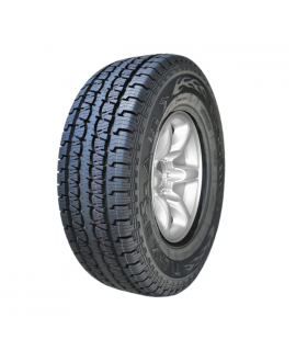 LT27X8.50R14 TORNEL BLAZZE...
