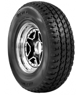 P205/70R14 TORNEL RADIAL...
