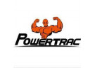 POWERTRAC