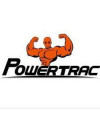 POWERTRAC