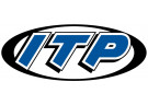 ITP