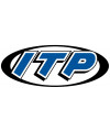 ITP