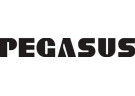 PEGASUS