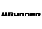FORERUNNER