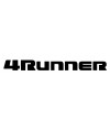 FORERUNNER