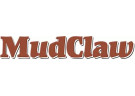 MUD CLAW