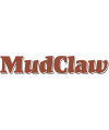 MUD CLAW