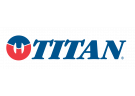 TITAN