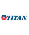 TITAN