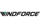 WINDFORCE