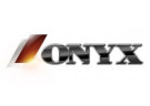 ONYX