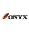ONYX