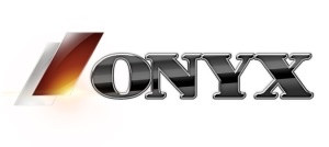 ONYX