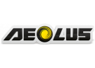 AEOLUS