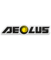 AEOLUS