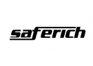 Saferich