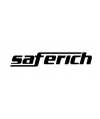 Saferich