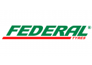 FEDERAL