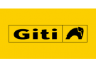 Giti