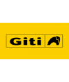 Giti