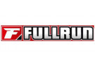 Fullrun
