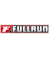 Fullrun
