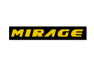 MIRAGE