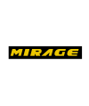 MIRAGE