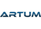 ARTUM