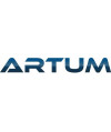 ARTUM