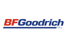 BF GOODRICH