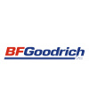 BF GOODRICH