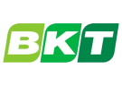 BKT