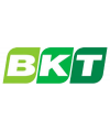 BKT