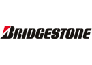 BRIDGESTONE