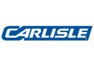 CARLISLE