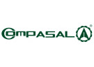 COMPASAL
