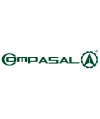 COMPASAL