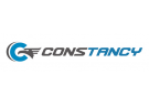 CONSTANCY