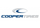 COOPER
